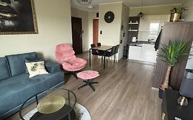 Apartament Relax 55